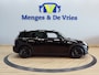 MINI Clubman Mini 1.5 Cooper Chili Business Plus Airco ECC | Panorama | LED | Cruise Control | Parkeer Sensoren | Isofix | NAP
