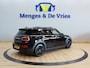MINI Clubman Mini 1.5 Cooper Chili Business Plus Airco ECC | Panorama | LED | Cruise Control | Parkeer Sensoren | Isofix | NAP