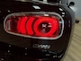 MINI Clubman Mini 1.5 Cooper Chili Business Plus Airco ECC | Panorama | LED | Cruise Control | Parkeer Sensoren | Isofix | NAP