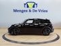 MINI Clubman Mini 1.5 Cooper Chili Business Plus Airco ECC | Panorama | LED | Cruise Control | Parkeer Sensoren | Isofix | NAP
