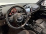 MINI Clubman Mini 1.5 Cooper Chili Business Plus Airco ECC | Panorama | LED | Cruise Control | Parkeer Sensoren | Isofix | NAP