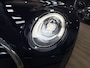 MINI Clubman Mini 1.5 Cooper Chili Business Plus Airco ECC | Panorama | LED | Cruise Control | Parkeer Sensoren | Isofix | NAP