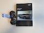 MINI Clubman Mini 1.5 Cooper Chili Business Plus Airco ECC | Panorama | LED | Cruise Control | Parkeer Sensoren | Isofix | NAP