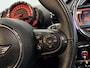 MINI Clubman Mini 1.5 Cooper Chili Business Plus Airco ECC | Panorama | LED | Cruise Control | Parkeer Sensoren | Isofix | NAP