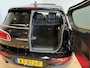 MINI Clubman Mini 1.5 Cooper Chili Business Plus Airco ECC | Panorama | LED | Cruise Control | Parkeer Sensoren | Isofix | NAP