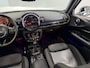 MINI Clubman Mini 1.5 Cooper Chili Business Plus Airco ECC | Panorama | LED | Cruise Control | Parkeer Sensoren | Isofix | NAP