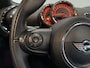 MINI Clubman Mini 1.5 Cooper Chili Business Plus Airco ECC | Panorama | LED | Cruise Control | Parkeer Sensoren | Isofix | NAP