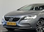 Volvo V40 2.0 D3 Nordic+ [ NAP 1ste eig. trekhaak LED ]