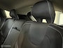 Volvo V40 2.0 D3 Nordic+ [ NAP 1ste eig. trekhaak LED ]