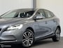 Volvo V40 2.0 D3 Nordic+ [ NAP 1ste eig. trekhaak LED ]