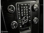 Volvo V40 2.0 D3 Nordic+ [ NAP 1ste eig. trekhaak LED ]