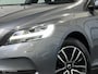 Volvo V40 2.0 D3 Nordic+ [ NAP 1ste eig. trekhaak LED ]
