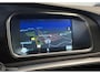 Volvo V40 2.0 D3 Nordic+ [ NAP 1ste eig. trekhaak LED ]