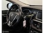 Volvo V40 2.0 D3 Nordic+ [ NAP 1ste eig. trekhaak LED ]