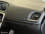 Volvo V40 2.0 D3 Nordic+ [ NAP 1ste eig. trekhaak LED ]