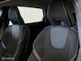 Volvo V40 2.0 D3 Nordic+ [ NAP 1ste eig. trekhaak LED ]