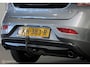 Volvo V40 2.0 D3 Nordic+ [ NAP 1ste eig. trekhaak LED ]