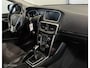 Volvo V40 2.0 D3 Nordic+ [ NAP 1ste eig. trekhaak LED ]