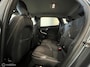 Volvo V40 2.0 D3 Nordic+ [ NAP 1ste eig. trekhaak LED ]