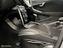 Volvo V40 2.0 D3 Nordic+ [ NAP 1ste eig. trekhaak LED ]