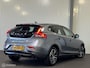 Volvo V40 2.0 D3 Nordic+ [ NAP 1ste eig. trekhaak LED ]