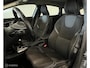 Volvo V40 2.0 D3 Nordic+ [ NAP 1ste eig. trekhaak LED ]