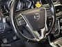 Volvo V40 2.0 D3 Nordic+ [ NAP 1ste eig. trekhaak LED ]