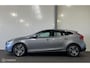 Volvo V40 2.0 D3 Nordic+ [ NAP 1ste eig. trekhaak LED ]