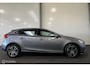 Volvo V40 2.0 D3 Nordic+ [ NAP 1ste eig. trekhaak LED ]