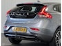 Volvo V40 2.0 D3 Nordic+ [ NAP 1ste eig. trekhaak LED ]