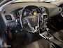 Volvo V40 2.0 D3 Nordic+ [ NAP 1ste eig. trekhaak LED ]