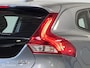 Volvo V40 2.0 D3 Nordic+ [ NAP 1ste eig. trekhaak LED ]