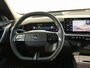 Opel Grandland GS 1.2 Turbo Hybrid 145pk Automaat PANO/SCHUIF-DAK | 19''LM | HEAD-UP | FOCAL | 360° CAM. | NAVI