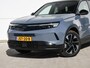 Opel Grandland GS 1.2 Turbo Hybrid 145pk Automaat PANO/SCHUIF-DAK | 19''LM | HEAD-UP | FOCAL | 360° CAM. | NAVI