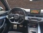 Audi A4 Avant 3.0 TDI 272PK quattro S-LINE VIRTUAL LED