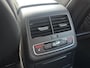 Audi A4 Avant 3.0 TDI 272PK quattro S-LINE VIRTUAL LED