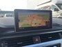 Audi A4 Avant 3.0 TDI 272PK quattro S-LINE VIRTUAL LED