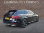 Audi A4 Avant 3.0 TDI 272PK quattro S-LINE VIRTUAL LED