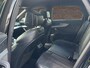 Audi A4 Avant 3.0 TDI 272PK quattro S-LINE VIRTUAL LED