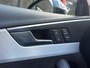 Audi A4 Avant 3.0 TDI 272PK quattro S-LINE VIRTUAL LED