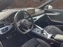 Audi A4 Avant 3.0 TDI 272PK quattro S-LINE VIRTUAL LED