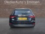 Audi A4 Avant 3.0 TDI 272PK quattro S-LINE VIRTUAL LED