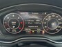 Audi A4 Avant 3.0 TDI 272PK quattro S-LINE VIRTUAL LED