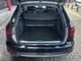 Audi A4 Avant 3.0 TDI 272PK quattro S-LINE VIRTUAL LED