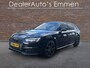 Audi A4 Avant 3.0 TDI 272PK quattro S-LINE VIRTUAL LED