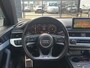 Audi A4 Avant 3.0 TDI 272PK quattro S-LINE VIRTUAL LED