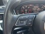 Audi A4 Avant 3.0 TDI 272PK quattro S-LINE VIRTUAL LED