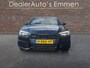 Audi A4 Avant 3.0 TDI 272PK quattro S-LINE VIRTUAL LED