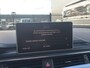Audi A4 Avant 3.0 TDI 272PK quattro S-LINE VIRTUAL LED
