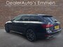 Audi A4 Avant 3.0 TDI 272PK quattro S-LINE VIRTUAL LED